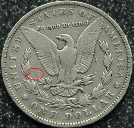 1891-O-,-Curious-Which-