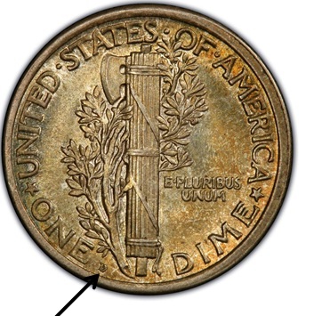 Hello-I-Need-Help-With-Some-Coins-And-A-10-Dollar-Bill-1934A