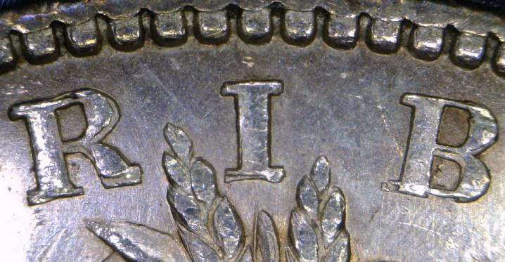 1878-S-VAM-111?-Or-A-New-Variety