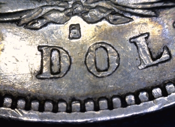 1878-S-VAM-111?-Or-A-New-Variety