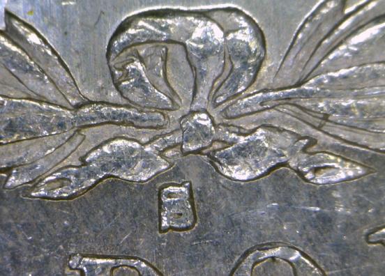 1878-S-VAM-111?-Or-A-New-Variety