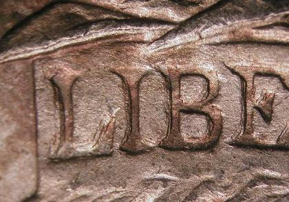 1878-S-VAM-111?-Or-A-New-Variety
