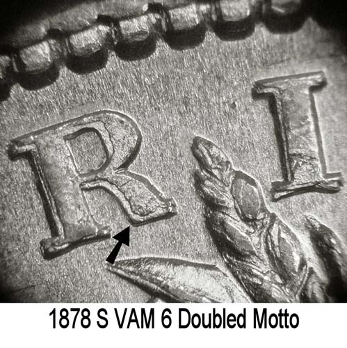 1878-S-VAM-111?-Or-A-New-Variety