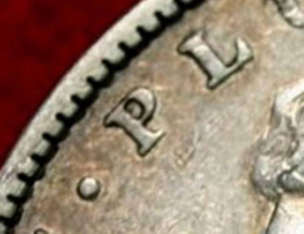 A-Fine-Pair-Of-Morgan-Dollars