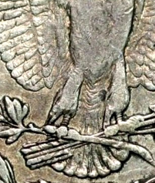 A-Fine-Pair-Of-Morgan-Dollars