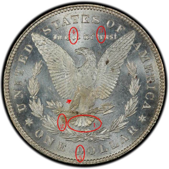 1878-7TF:-Second-Try-At-VAMming