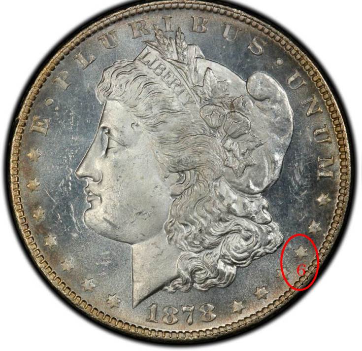 1878-7TF:-Second-Try-At-VAMming