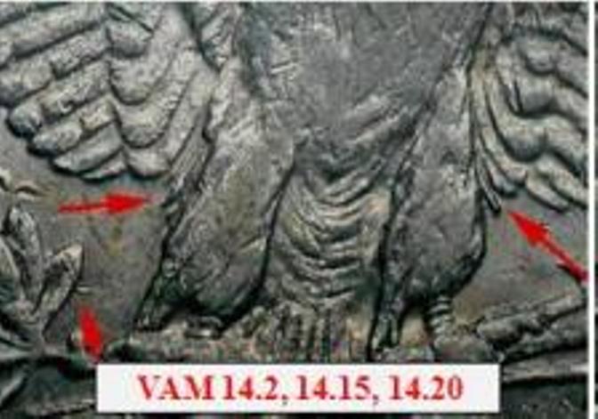 1878-8TF-VAM-8?