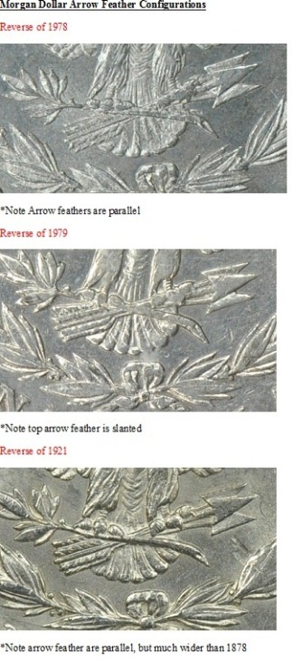 1878-Silver-Dollar