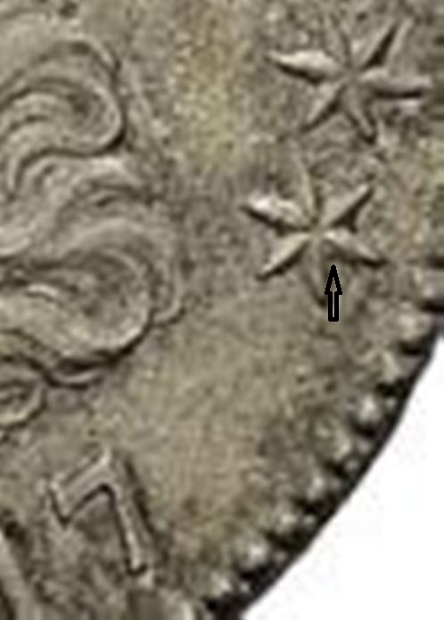 Went-To-An-Auction-Yesterday---Was-Going-To-Bid-On-This-Coin