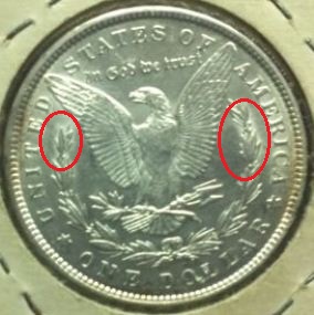 Need-Help-With-Grading-Several-Coins