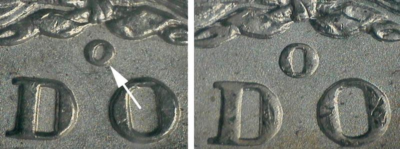 1899-O-Micro-O-Vs-Regular-O