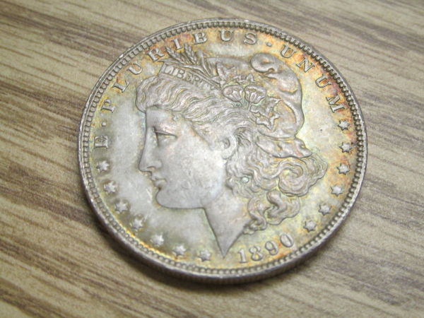 1890-O-Seller-Says-Fake,-I-Say-Real!