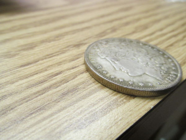 1890-O-Seller-Says-Fake,-I-Say-Real!