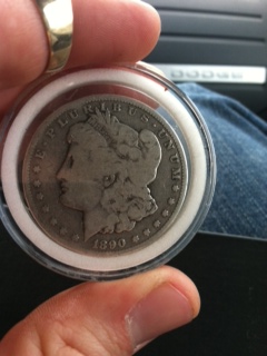 Drug-Store-Morgan-Dollar