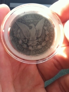 Drug-Store-Morgan-Dollar