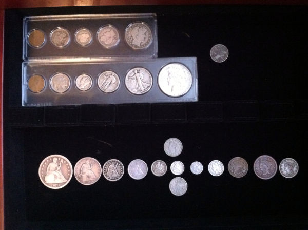 Some-Of-My-Oldest-Coins.