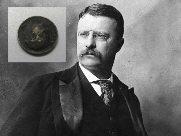 Roosevelt-Dime-Mystery