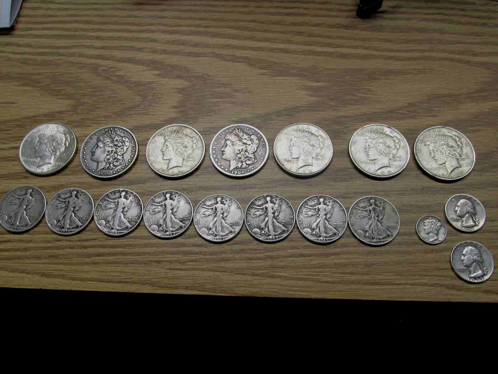 Silver-Buyer-Just-Made-My-Day!