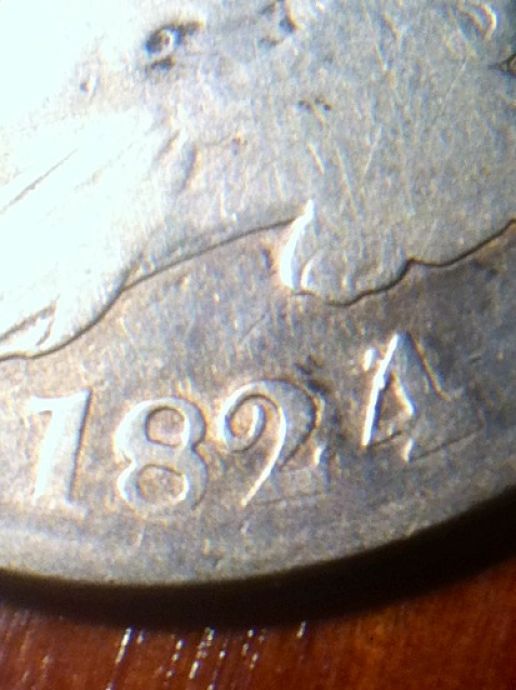 Liberty-Cap-Capped-Bust-Half,-1824-Error?