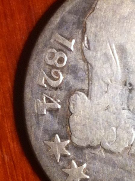 Liberty-Cap-Capped-Bust-Half,-1824-Error?