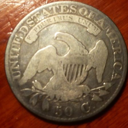 Liberty-Cap-Capped-Bust-Half,-1824-Error?