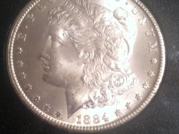 Just-Got-This-1884-Carson-City.-Spikes-On-The-1-In-The-Date?