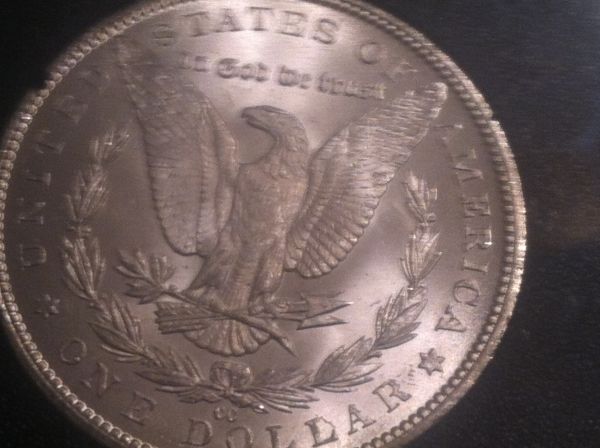 Just-Got-This-1884-Carson-City.-Spikes-On-The-1-In-The-Date?