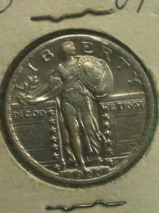 Standing-Liberty-Quarter-1920