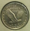 Standing-Liberty-Quarter-1920