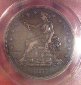 I-Finally-Got-A-Trade-Dollar!!