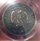 I-Finally-Got-A-Trade-Dollar!!