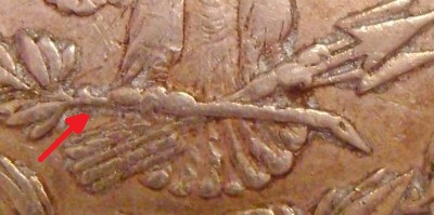 1878-P--Double-Legs?--&-Whats-All-The-Green-From?