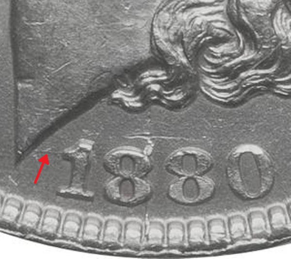 1880-P-Morgan