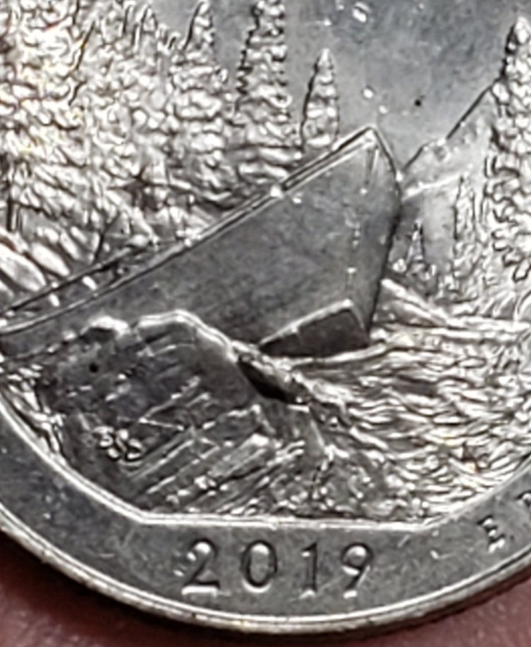 2-Die-Chip-2019-Quarters