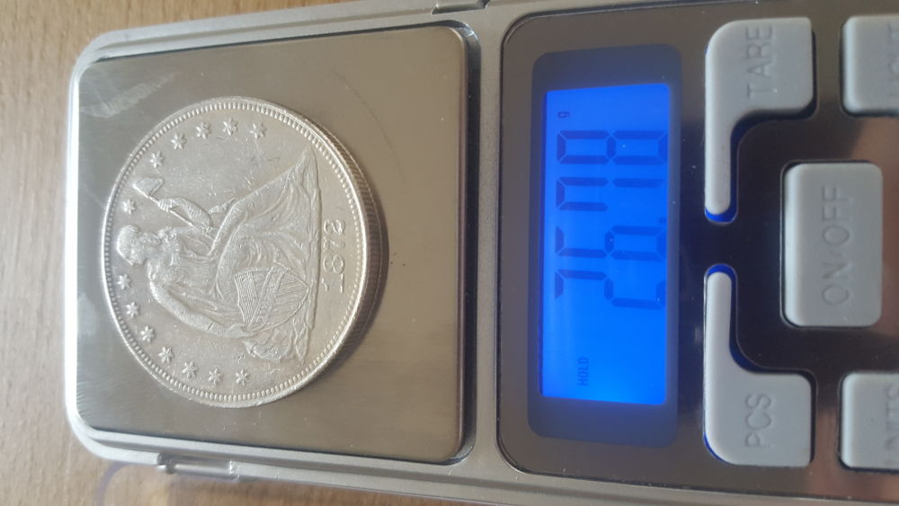 Real-?---1872-CC-Seated-Liberty-Silver-Dollar