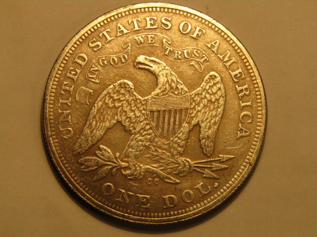 Real-?---1872-CC-Seated-Liberty-Silver-Dollar