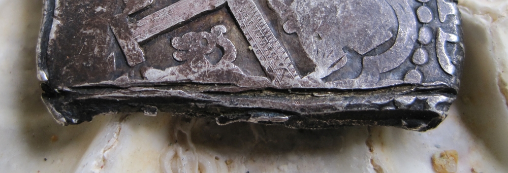 Lima-8-Reales---Assay-Or-Chops-Or-Other?