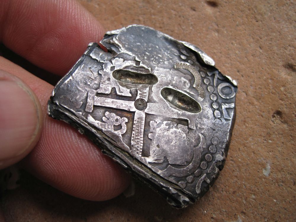 Lima-8-Reales---Assay-Or-Chops-Or-Other?