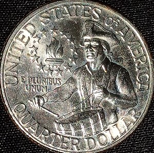 Need-Help-Determining-Quarter-Has-Error-1976-D