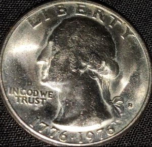 Need-Help-Determining-Quarter-Has-Error-1976-D