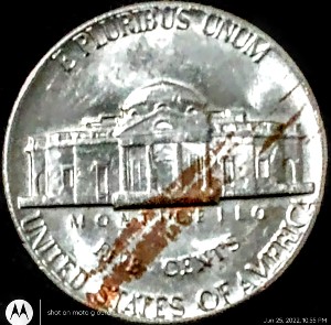 Help-Identifying-Errors-On-U.s-Dime,-Mercury-Dime,-&-Nickel
