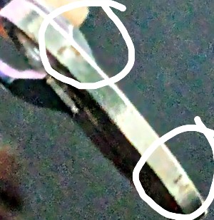 Help-Identifying-Errors-On-U.s-Dime,-Mercury-Dime,-&-Nickel