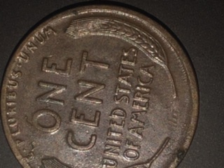 🌾-1912-D-Wheat-Penny-🌾--Is-This-In-Decent-Shape-For-Its-Age?-Any-Comments?