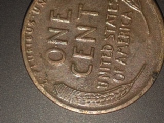 🌾-1912-D-Wheat-Penny-🌾--Is-This-In-Decent-Shape-For-Its-Age?-Any-Comments?