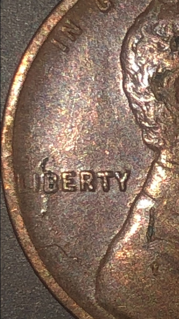 🌾-1912-D-Wheat-Penny-🌾--Is-This-In-Decent-Shape-For-Its-Age?-Any-Comments?