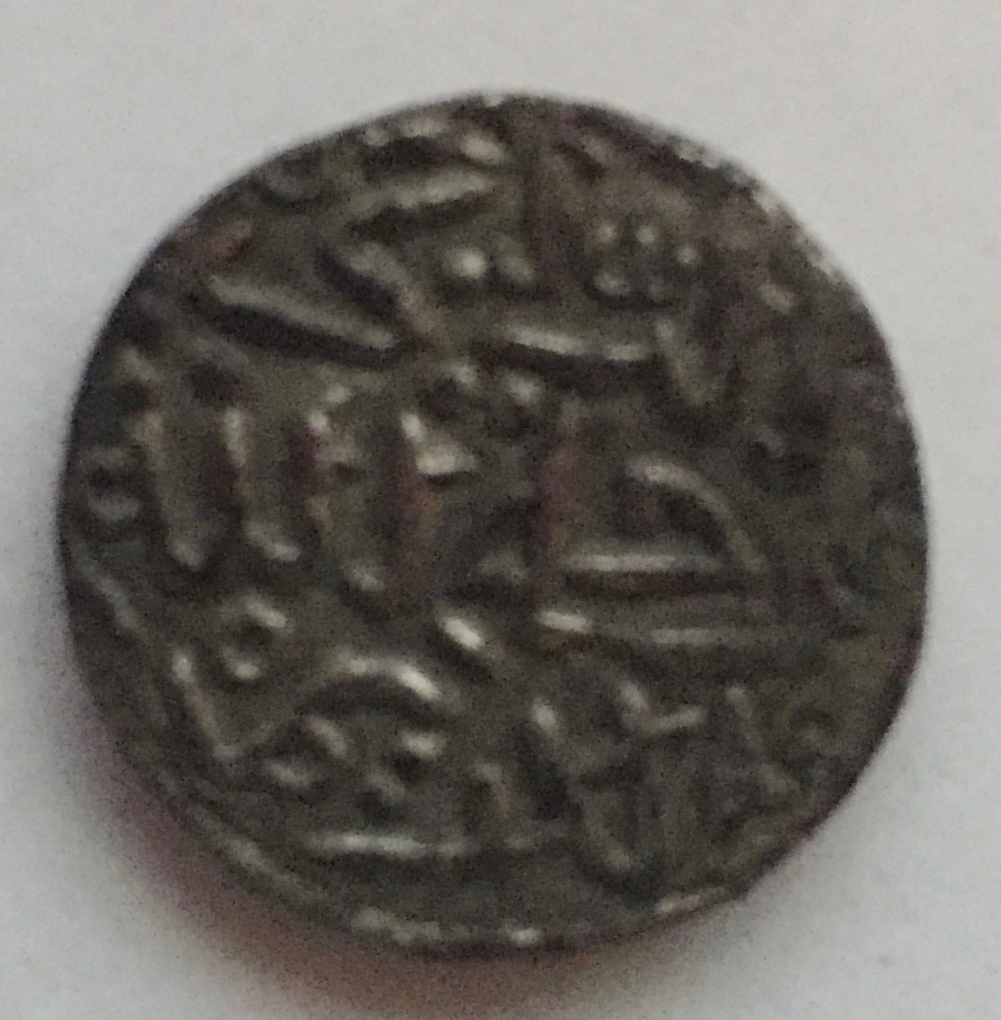 Help-Needed-To-Identify-Silver-Coin-From-India