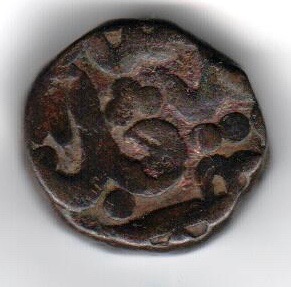 Any-Ideas-On-Identifying-This-Indian-Copper-Dump-Coin-Photos-Better-Now?