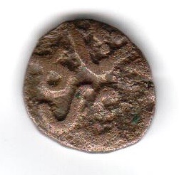 Can-You-Identify-A-Possible-Delhi-Sultanate-Copper-Coin-Photos-Clearer?