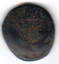 Please-Help-ID-Greek-Coin-Labeled-Macedon